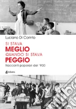 Di Corinto Luciano