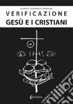 Cristarella Orestano Giuseppe