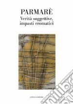 Cignarale V. (cur.)