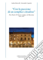 Orlandini L. (cur.)