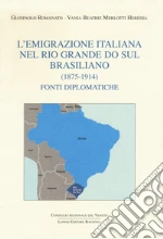 Romanato Gianpaolo; Merlotti Heredia Vania Beatriz