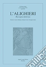 Bellomo S. (cur.); Carrai S. (cur.); Ledda G. (cur.)
