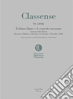 Albanese G. (cur.); Pontari P. (cur.)
