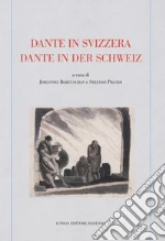 Bartuschat J. (cur.); Prandi S. (cur.)