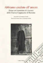 Corelli Giampiero; Greco Giovanna; Gardini Giovanni