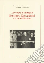 Menzani Tito; Pezzani Matteo; Tagliaverga Salvatore