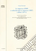 Trevisani Cesare; Maggi A. (cur.)