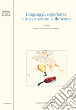 Albanese A. (cur.); Arpaia M. (cur.)