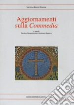 Giannantonio V. (cur.); Severi A. (cur.); Sorella A. (cur.)