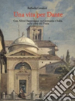 Cavalieri Raffaella