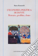Romanelli Marco