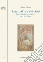 Di Fonzo Claudia