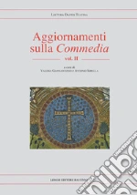 Giannantonio V. (cur.); Severi A. (cur.); Sorella A. (cur.)