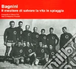 Previato Massimo; Foli Mauro