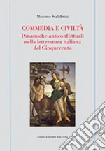 Scalabrini Massimo