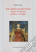 Gaimari Giulia