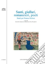 Crimi G. (cur.); Marcozzi L. (cur.); Pegoretti A. (cur.)