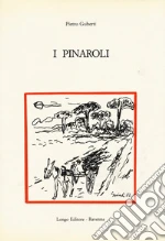 Guberti Pietro