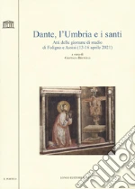 Brunelli C. (cur.)