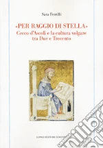Ferrilli Sara