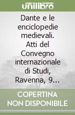 Ledda G. (cur.)