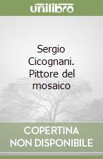 Trioschi P. (cur.)