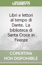 Bertelli S. (cur.); Marmo C. (cur.); Pegoretti A. (cur.)