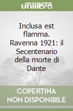 Gugliotta B. (cur.)