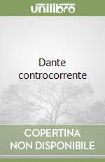 Pertile Lino