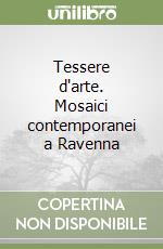 Farneti Filippo