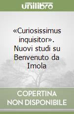 Brunetti G. (cur.); Petoletti M. (cur.); Rossi L. C. (cur.)