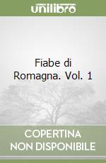 Baldini E. (cur.)