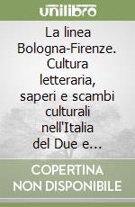 Bartuschat J. (cur.); Ferrilli S. (cur.)