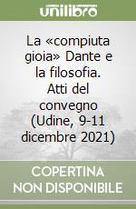 Bianchi L. (cur.); Pelizzari S. (cur.); Tabarroni A. (cur.)