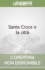 Pegoretti A. (cur.); Rossi F. (cur.)
