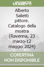 Castellini C. (cur.); Trioschi P. (cur.)