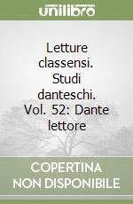 Nobili S. (cur.)