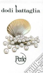 Battaglia Dodi