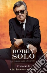 Bobby Solo; Salvatori D. (cur.)