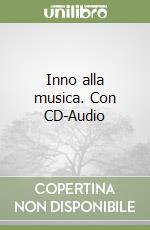 Battaglia Dodi