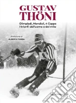 Conti Beppe
