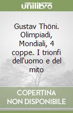 Conti Beppe