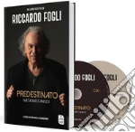 Fogli Riccardo; Sangiorgi M. (cur.)