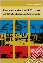 Proietto Luciana