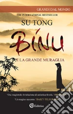 Su Tong