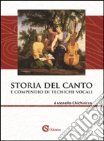 Chichiricco Antonello