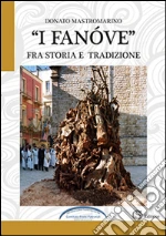 Mastromarino Donato