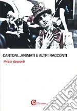 Viceconti Nicola