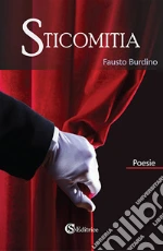 Burdino Fausto