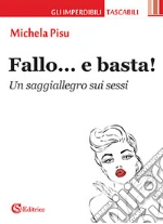 Pisu Michela